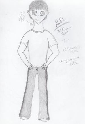 <img300*0:stuff/aj/179797/Alex.jpg>