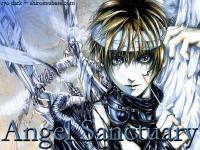 <img200*0:stuff/aj/179797/Angel%20Sanctuary.jpg>