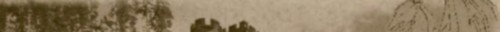 <img:stuff/aj/179797/AoD_Divider.1.jpg>