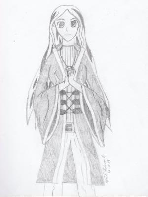 <img300*0:stuff/aj/179797/Aphrodite.jpg>