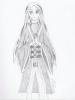 Aphrodite Blade
