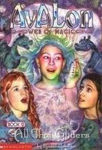 <img150*0:stuff/aj/179797/Avalon%3a_Web_of_Magic_review.jpg>