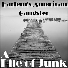 <img:stuff/aj/179797/CD-cover.jpg>