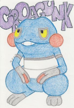 <img300*0:stuff/aj/179797/Croagunk.jpg>