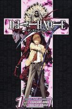 <img150*0:stuff/aj/179797/Death_Note1.jpg>