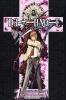 General Death Note Manga review