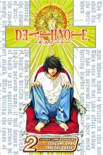 <img150*0:stuff/aj/179797/Death_Note2.jpg>