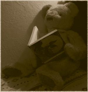 <img300*0:stuff/aj/179797/Fairy_Tale_Wonder.jpg>