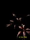 <img100*0:stuff/aj/179797/Fireworks.4.jpg>