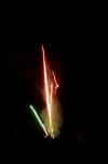 <img100*0:stuff/aj/179797/Fireworks.6.jpg>
