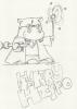 Harry Hippo