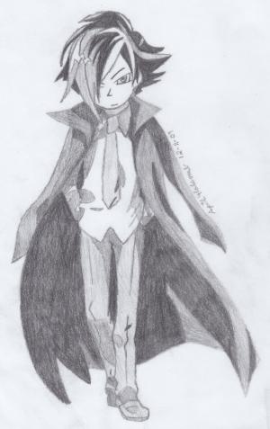 <img300*0:stuff/aj/179797/Hikaru.jpg>