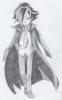 Shadowbound