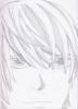 Light Yagami