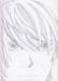 Light Yagami