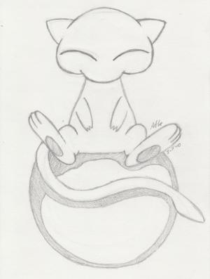<img300*0:stuff/aj/179797/Mew.jpg>