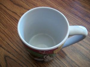 <img300*0:stuff/aj/179797/Need_coffee.jpg>