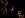 <img25*0:stuff/aj/179797/New%20Years%20Clock%20Orignial.jpg>