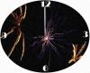 <img100*0:stuff/aj/179797/New%20Years%20Clock.jpg>