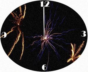 <img300*0:stuff/aj/179797/New%20Years%20Clock.jpg>