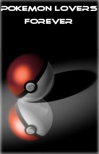 <img:stuff/aj/179797/PLF-banner2.jpg>