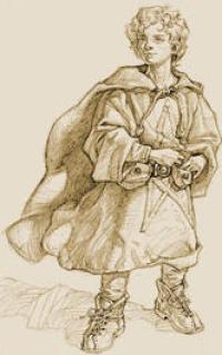 <img200*0:stuff/aj/179797/SeptimusHeap.jpg>