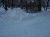 <img100*0:stuff/aj/179797/Snow8.jpg>