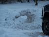 <img100*0:stuff/aj/179797/Snow9.jpg>