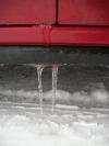 <img100*0:stuff/aj/179797/SnowD.jpg>