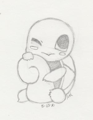 <img300*0:stuff/aj/179797/Squirtle.jpg>