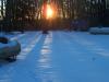 <img100*0:stuff/aj/179797/Sunset%20with%20snow%20and%20trees3.1.jpg>