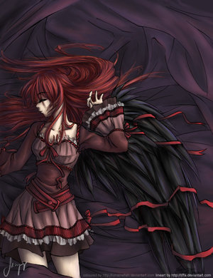 <Limg:stuff/aj/179797/The_Fallen_pic.jpg>