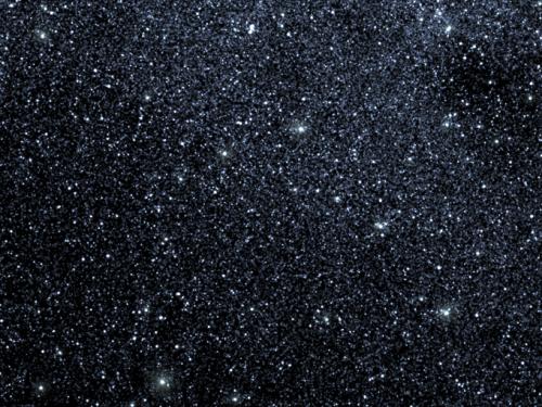 <Rimg500*0:stuff/aj/179797/Travarus_stars.jpg>
