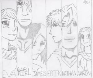 <img300*0:stuff/aj/179797/WSAL%2cBWWC_characters.jpg>