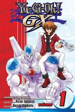 <img150*0:stuff/aj/179797/Yu-Gi-Oh%21_GX1.jpg>