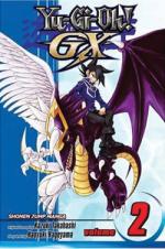 <img150*0:stuff/aj/179797/Yu-Gi-Oh%21_GX2.1.jpg>