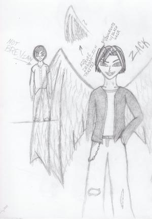 <img300*0:stuff/aj/179797/Zack.jpg>