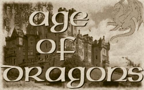 <img500*0:stuff/aj/179797/age_of_dragons.jpg>