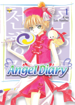 <img150*0:stuff/aj/179797/angeldiary1.gif>
