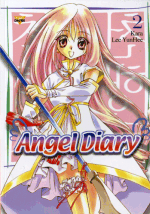 <img150*0:stuff/aj/179797/angeldiary2.gif>