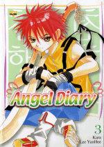 <img150*0:stuff/aj/179797/angeldiary3.gif>
