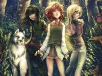 <img200*0:stuff/aj/179797/avalon.jpg>