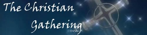 <img500*0:stuff/aj/179797/banner.jpg>