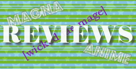 <img:stuff/aj/179797/banner1.jpg>