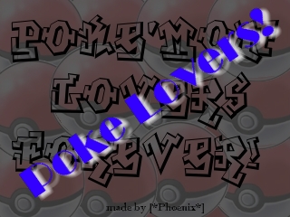 <img:stuff/aj/179797/banner4.jpg>
