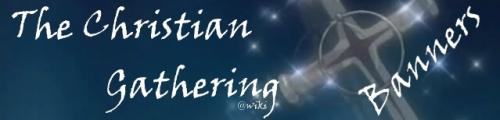 <img500*0:stuff/aj/179797/banners.jpg>