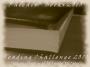 <img90*0:stuff/aj/179797/books_2010.jpg>