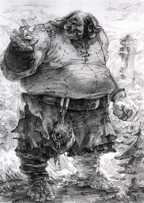 <img:stuff/aj/179797/cyclops.jpg>