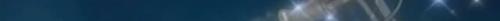 <img500*0:stuff/aj/179797/divider.jpg>