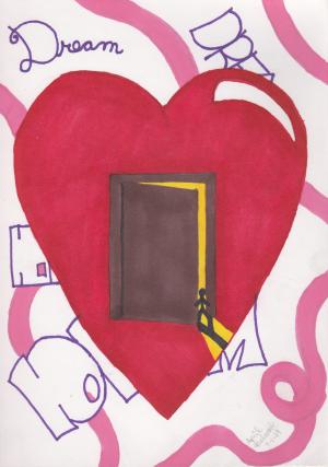 <img300*0:stuff/aj/179797/door_way_to_teh_heart.jpg>